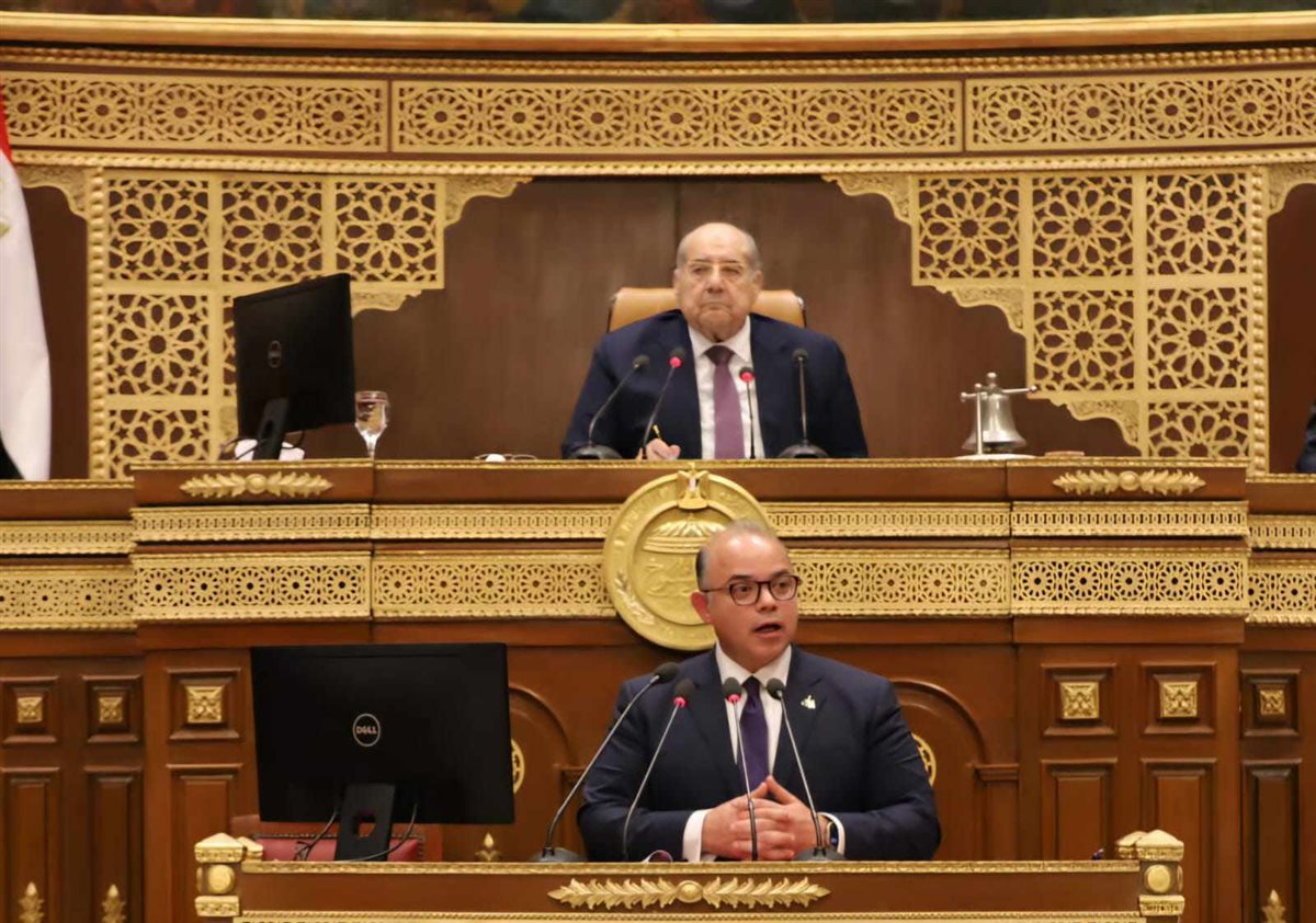 الدكتور محمد فريد صالح