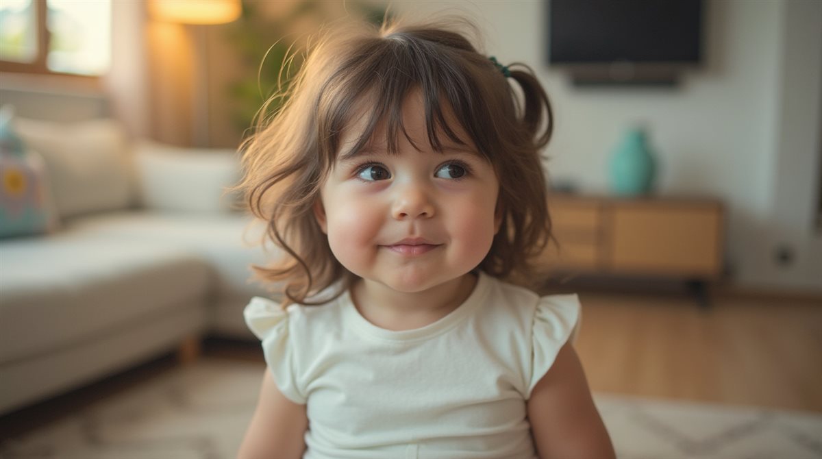 ريماس ولمعان الذهب في أسماء البنات