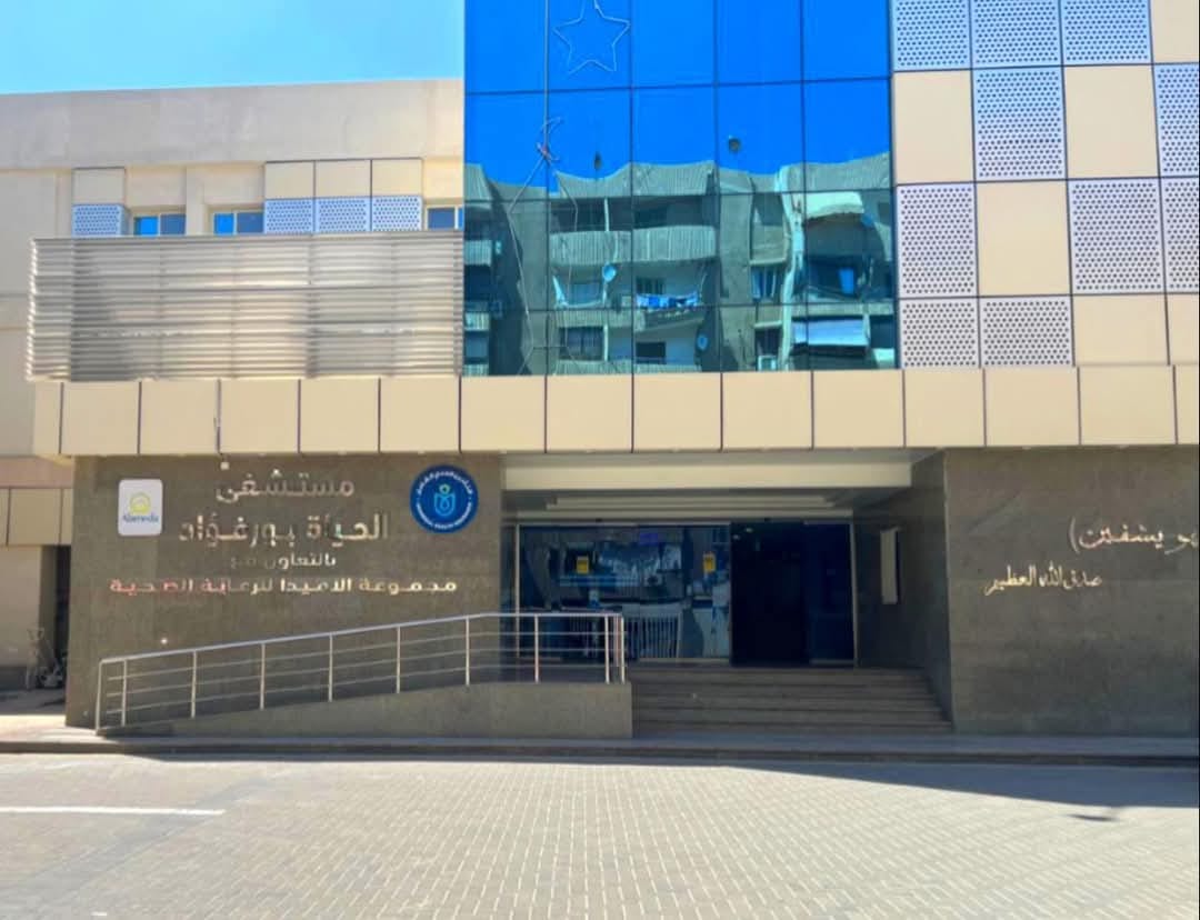 نجاح 63 عملية زراعة قوقعة في إقليم القناة