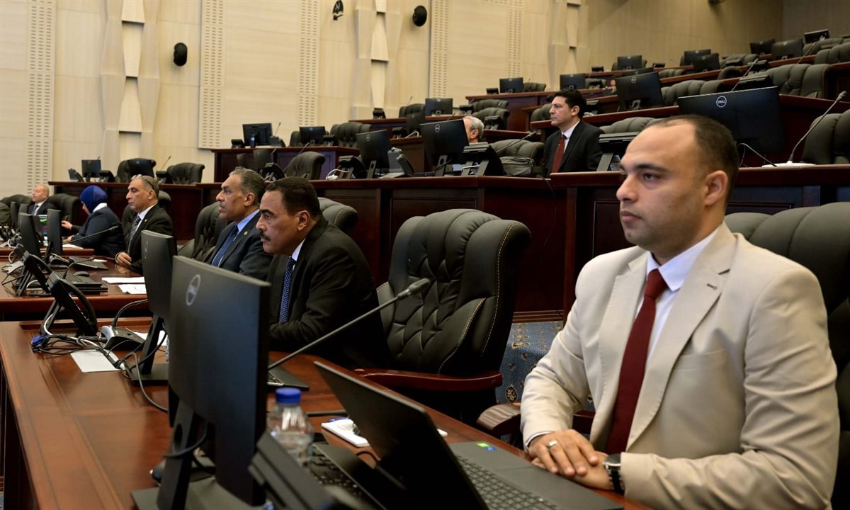 خطط مواجهة الأزمات والكوارث