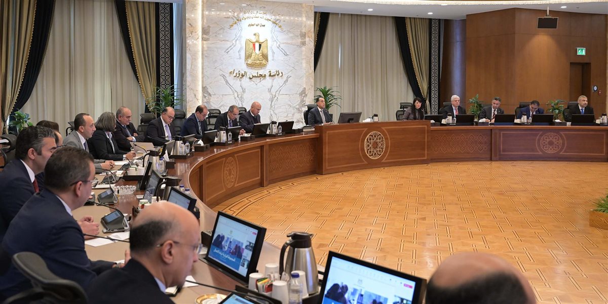 أهمية تحفيز الشركات الناشئة لتحقيق نمو اقتصادي