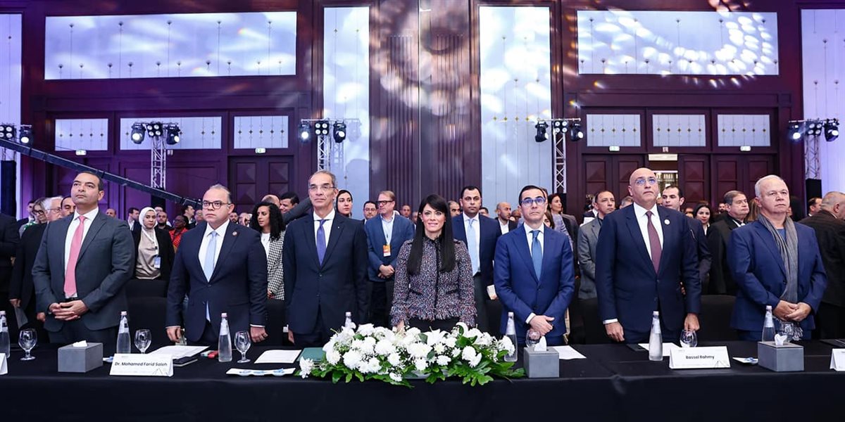 قمة رأس المال المخاطر