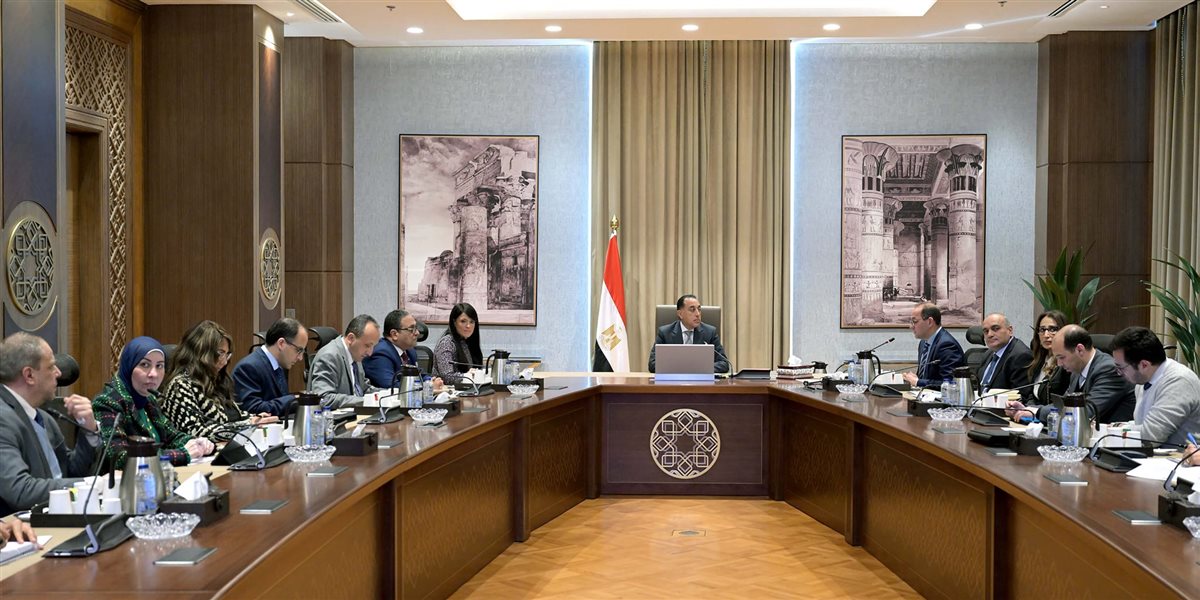 ملامح موازنة 2025-2026