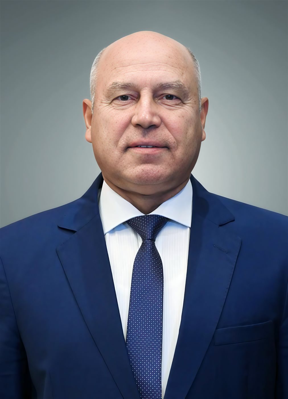 الفريق كامل الوزير
