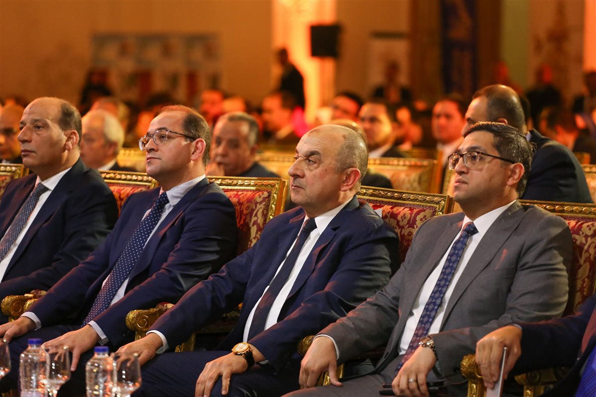المصدر صفحة رئاسة الوزراء فيسبوك
