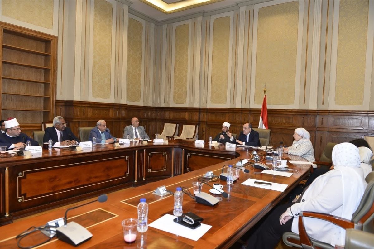 جهاز تنمية المشروعات يخطط لدعم ٤ ملايين مستفيد خلال ثلاث سنوات