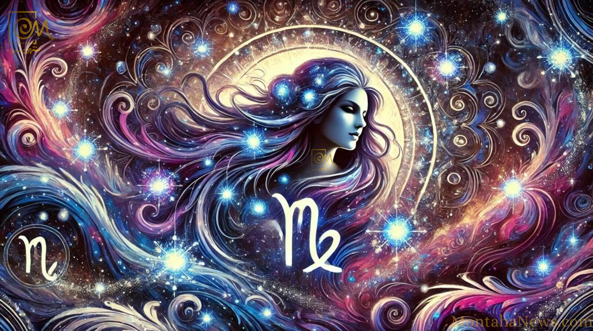 برج العذراء يُحلل قبل أن يثق أو يبوح