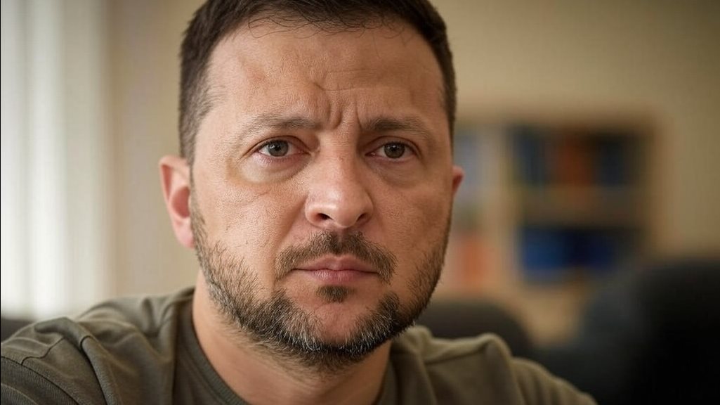 هدنة الفصح تنهار مع تبادل الاتهامات بين روسيا وأوكرانيا بخرقها، وزيلينسكي يؤكد وقوع مئات الهجمات الروسية - Illustration