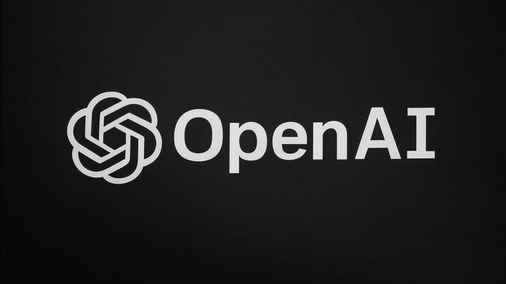 شركة OpenAI تطلق خدمة ChatGPT Health - Illustration
