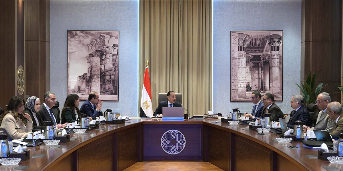 المصدر صفحة رئاسة الوزراء فيسبوك