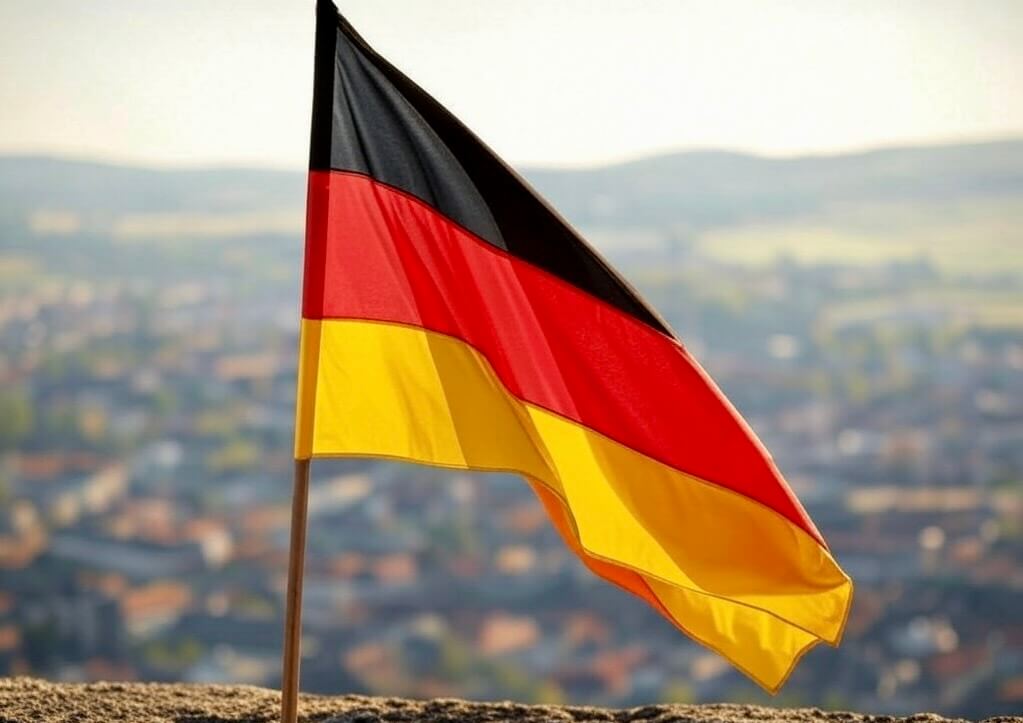 انتخابات ألمانيا 2025 تشهد تنافسًا محمومًا بين الأحزاب