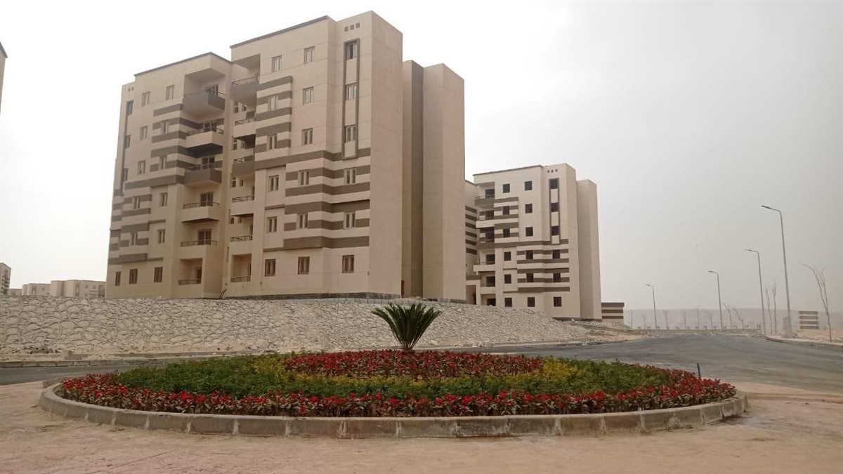 المصدر صفحة رئاسة الوزراء فيسبوك