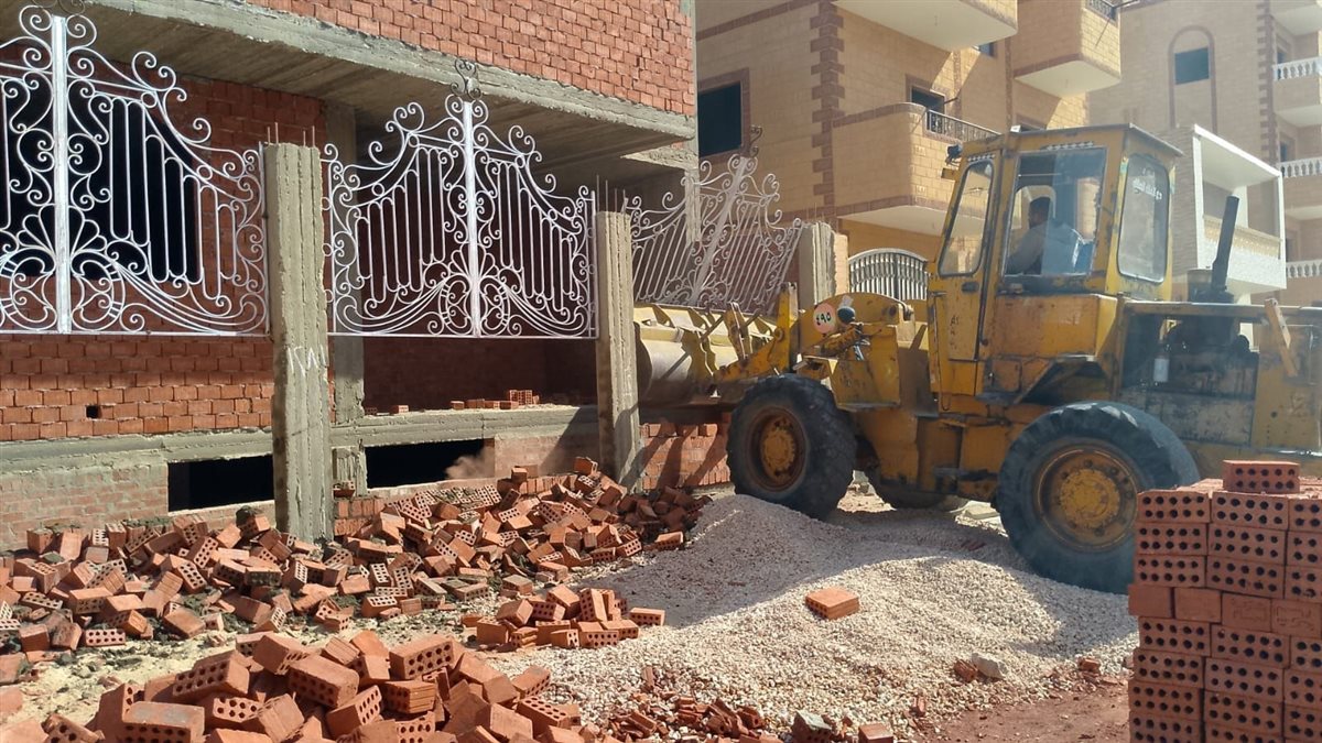 المصدر صفحة رئاسة الوزراء فيسبوك