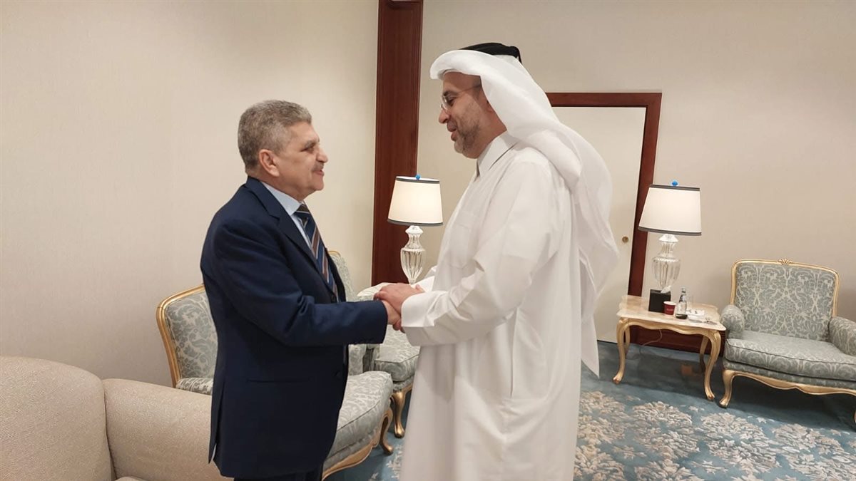 رؤية طموحة لقناة السويس لتطوير الخدمات اللوجيستية والملاحة البحرية