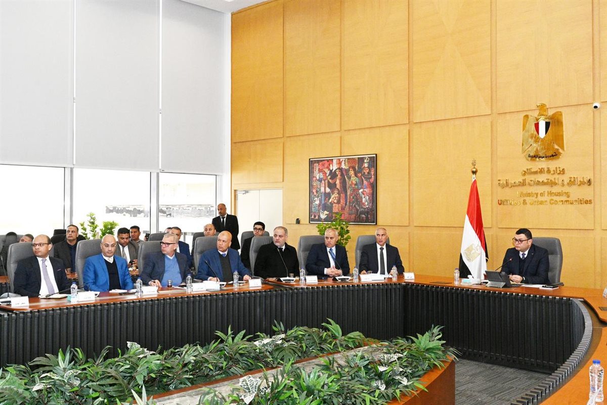 المصدر صفحة رئاسة الوزراء فيسبوك
