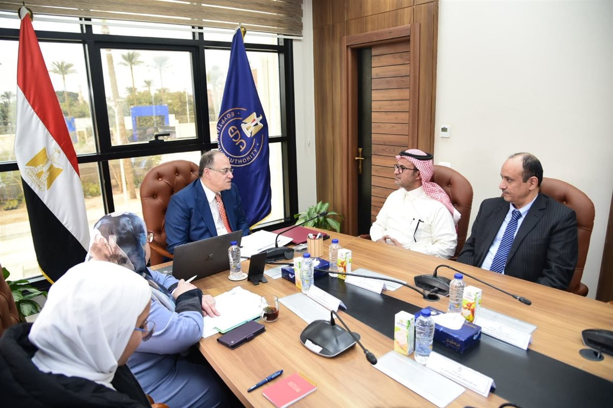 المصدر صفحة رئاسة الوزراء فيسبوك