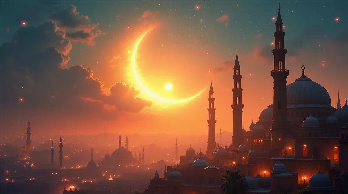 مواعيد البنوك في رمضان 2025