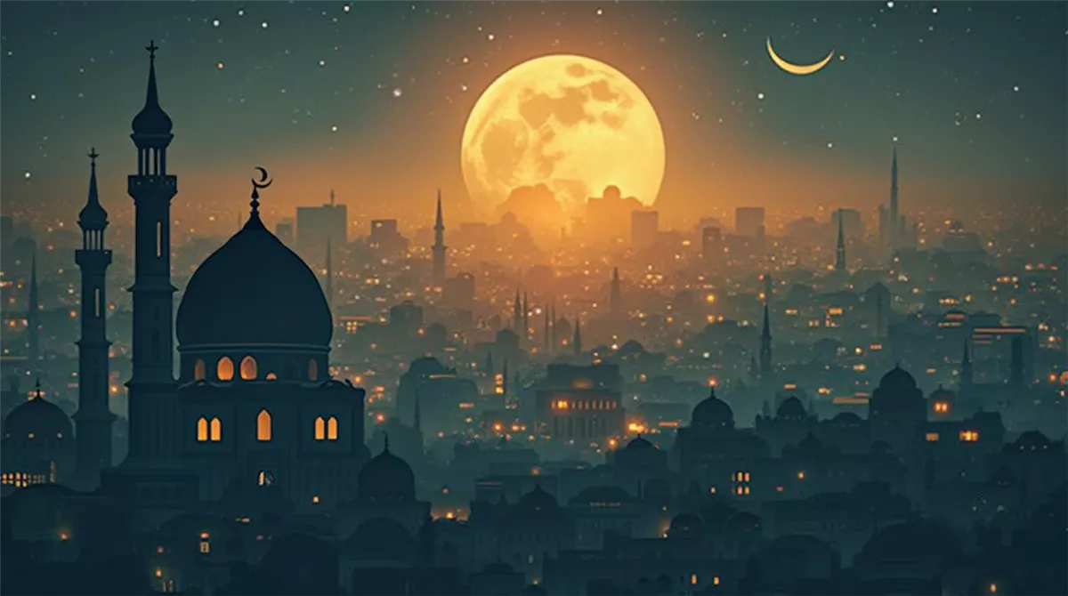 مواعيد البنوك في رمضان 2025