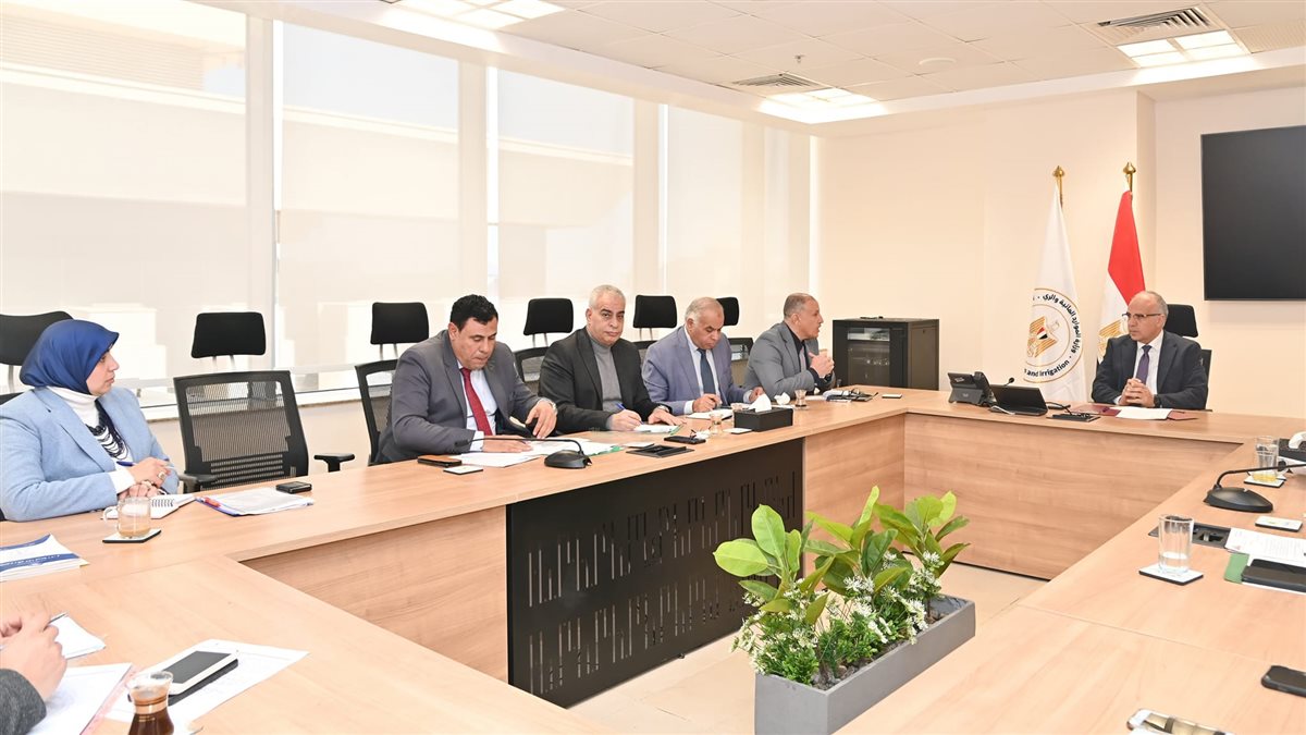 المصدر صفحة رئاسة الوزراء فيسبوك