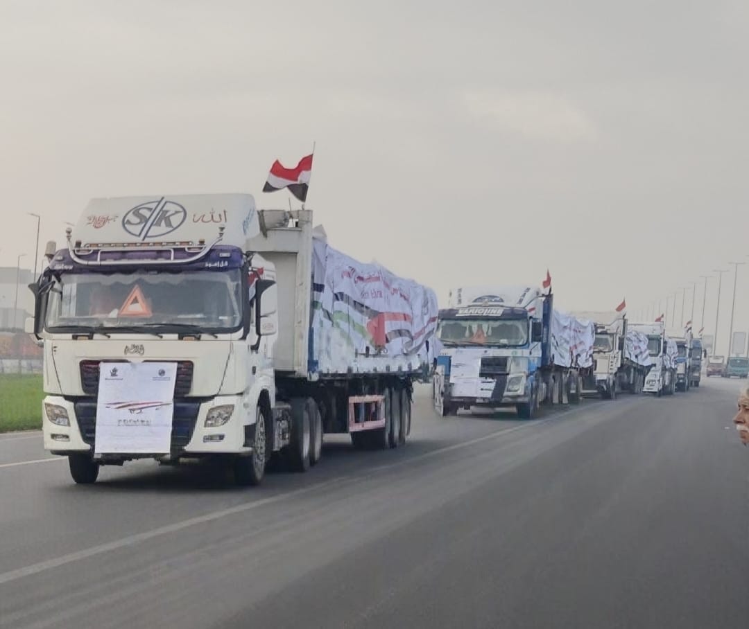 المصدر صفحة رئاسة الوزراء فيسبوك