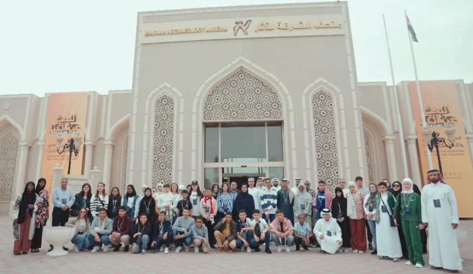 المصدر صفحة رئاسة الوزراء فيسبوك