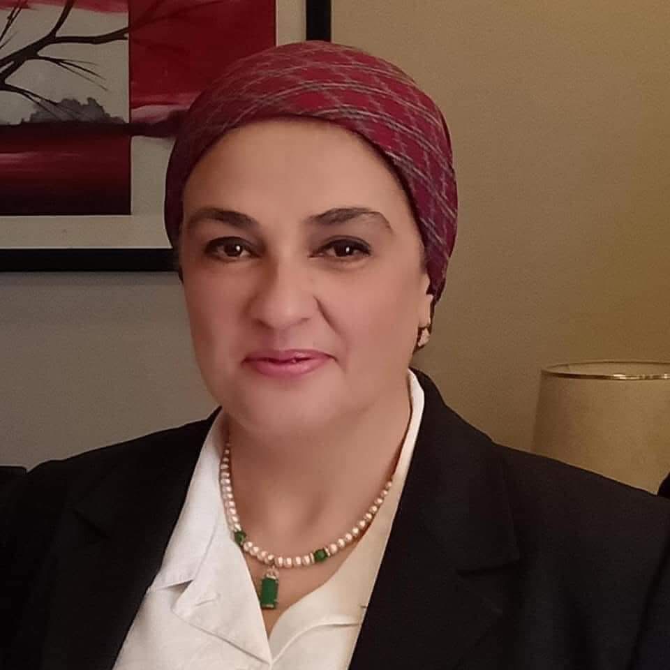 نائبة برلمانية تحذر من هدم الحدائق التراثية لصالح مشاريع تجارية