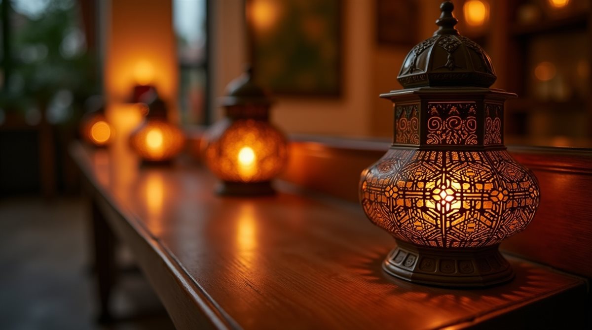 لماذا نصوم شهر رمضان؟