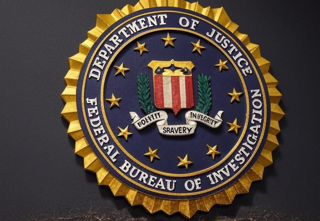 FBI