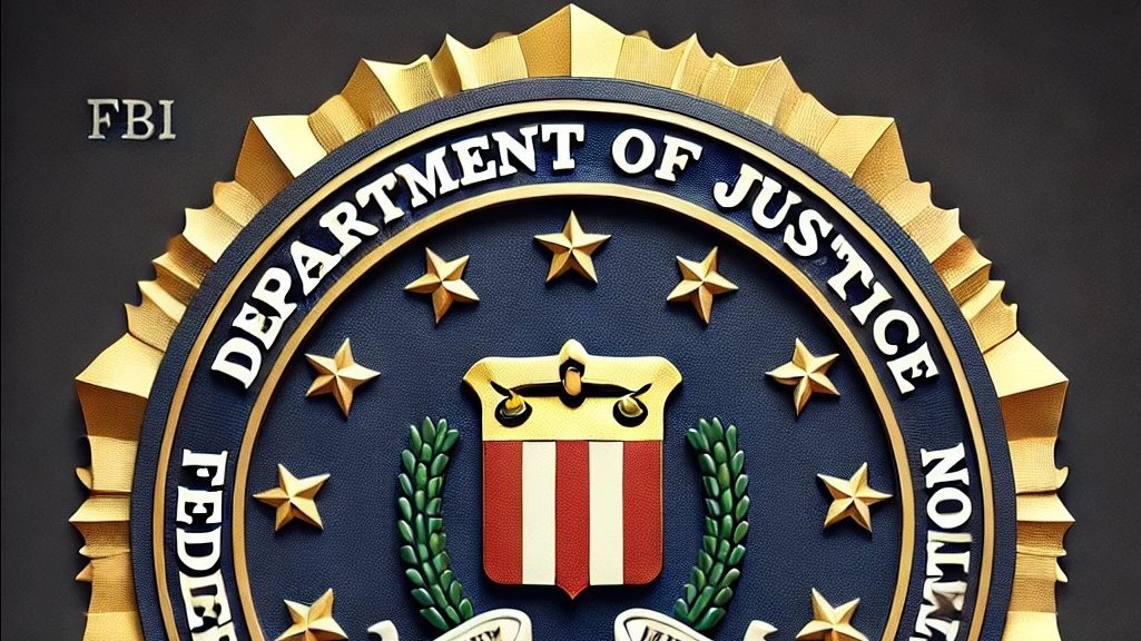 FBI