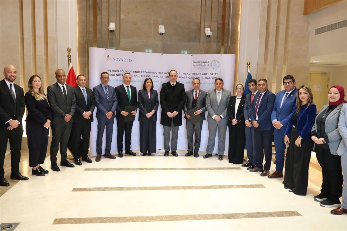 المصدر صفحة رئاسة الوزراء فيسبوك