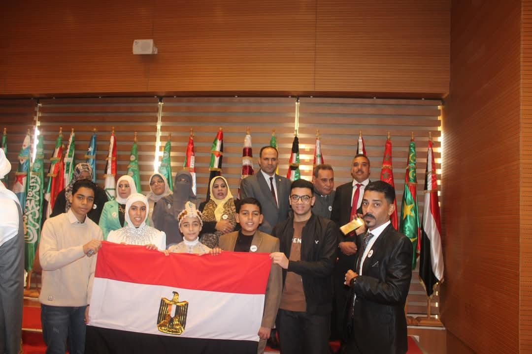 المصدر صفحة رئاسة الوزراء فيسبوك