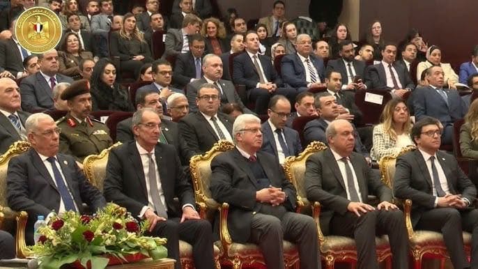 إطار شامل لتحقيق التنمية المستدامة