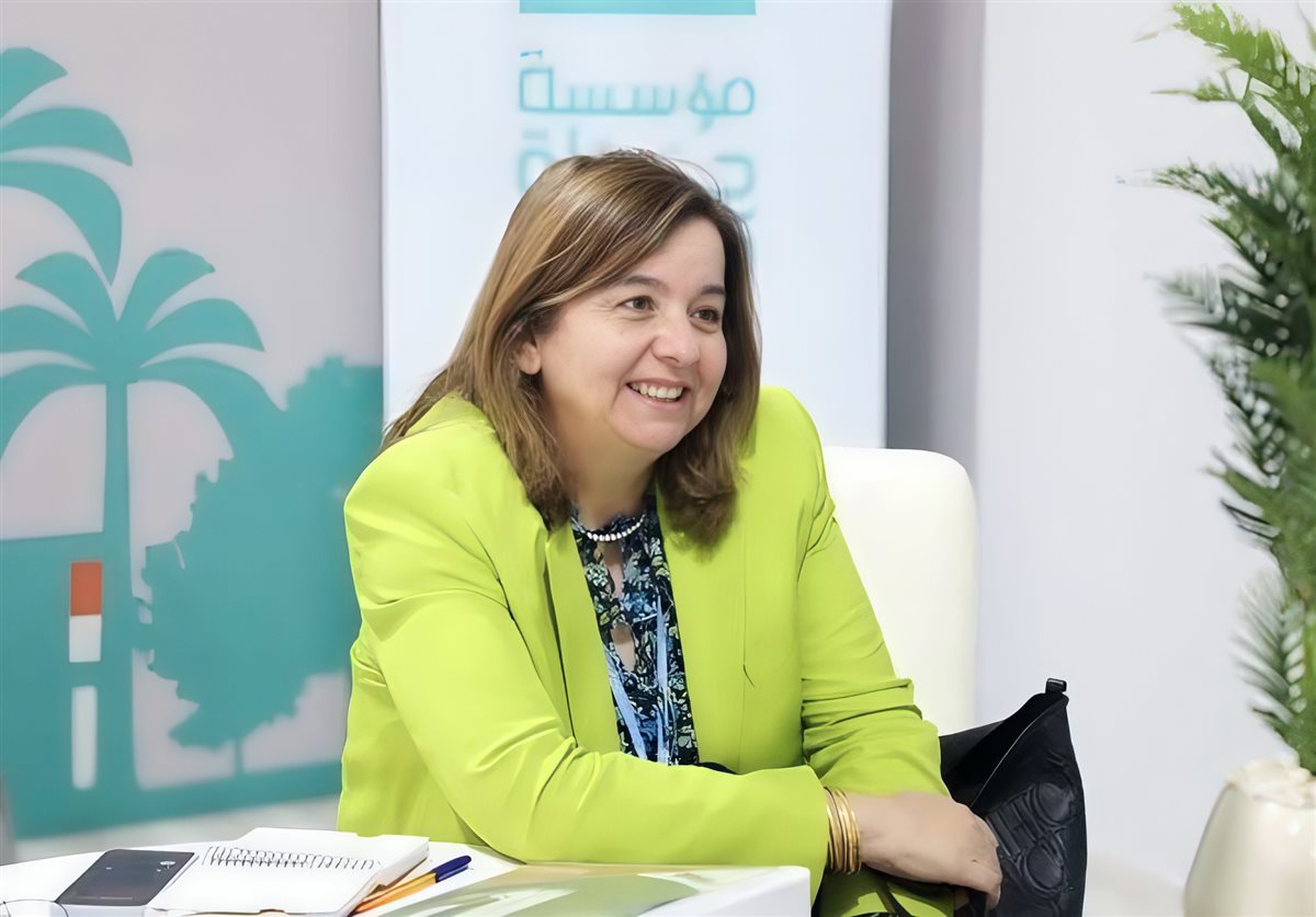 تفعيل منظومة إلكترونية جديدة لتقديم طلبات التصالح على مخالفات الإسكان الاجتماعي