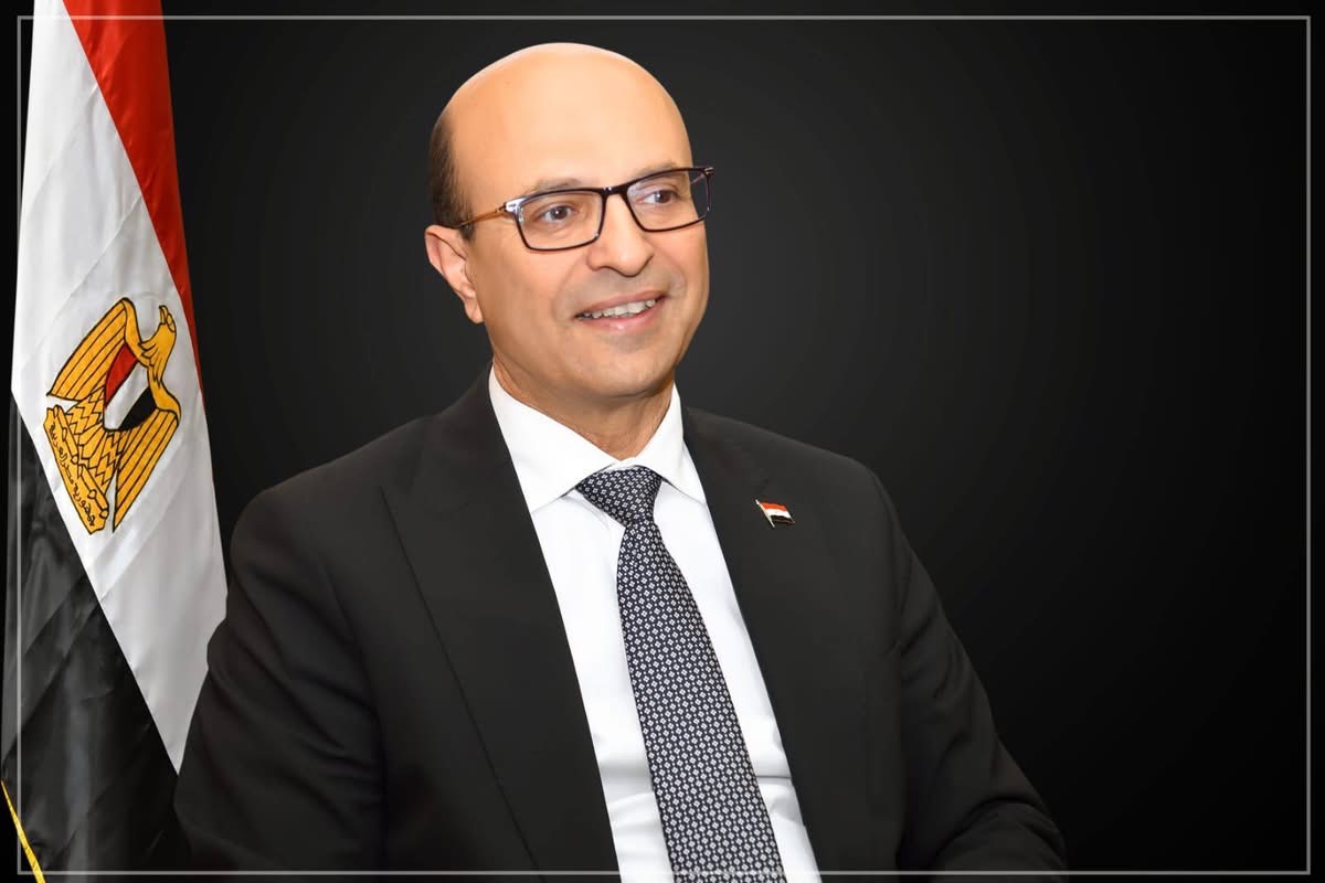 جامعة أسيوط تؤكد التزامها بمعايير التميز والجودة الإدارية