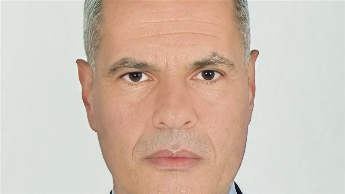 بيان عاجل من مصر للطيران بشأن مشهد مسيء