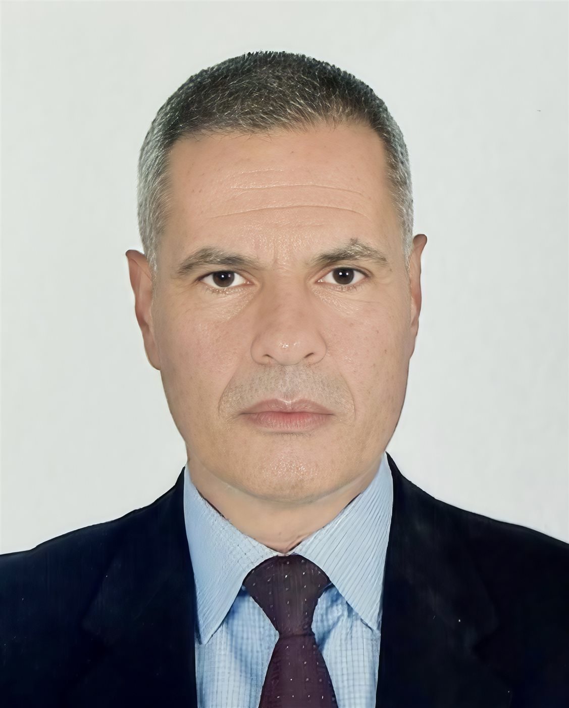 الطيار أحمد عادل رئيسًا تنفيذيًا لمصر للطيران للمرة الثانية