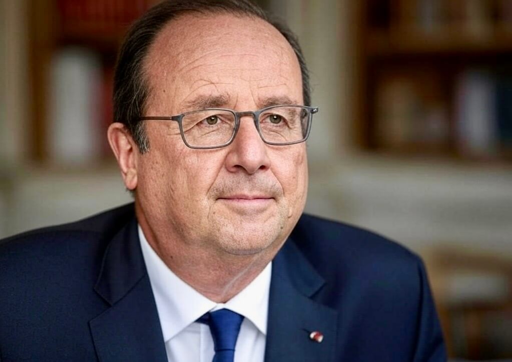 أوليفييه فور يعلن عقد مؤتمر الحزب الاشتراكي في يونيو
