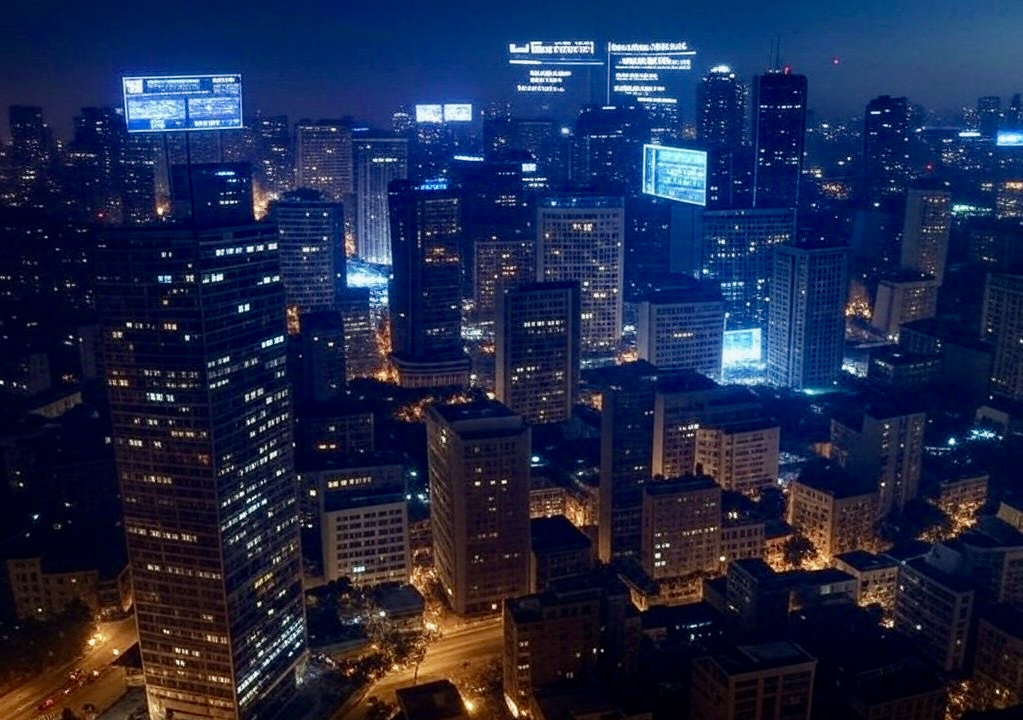 منتدى الأحساء 2025 يعزز الاستثمار والتنمية المستدامة
