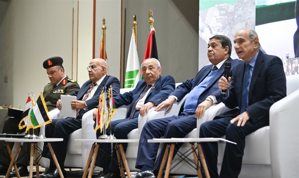 المصدر صفحة رئاسة الوزراء فيسبوك