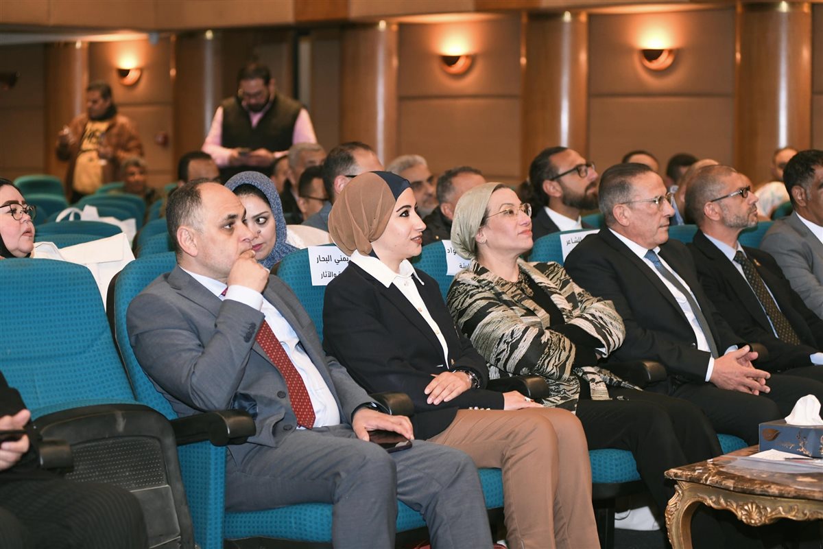 المصدر صفحة رئاسة الوزراء فيسبوك