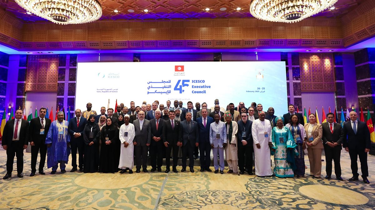 المصدر صفحة رئاسة الوزراء فيسبوك