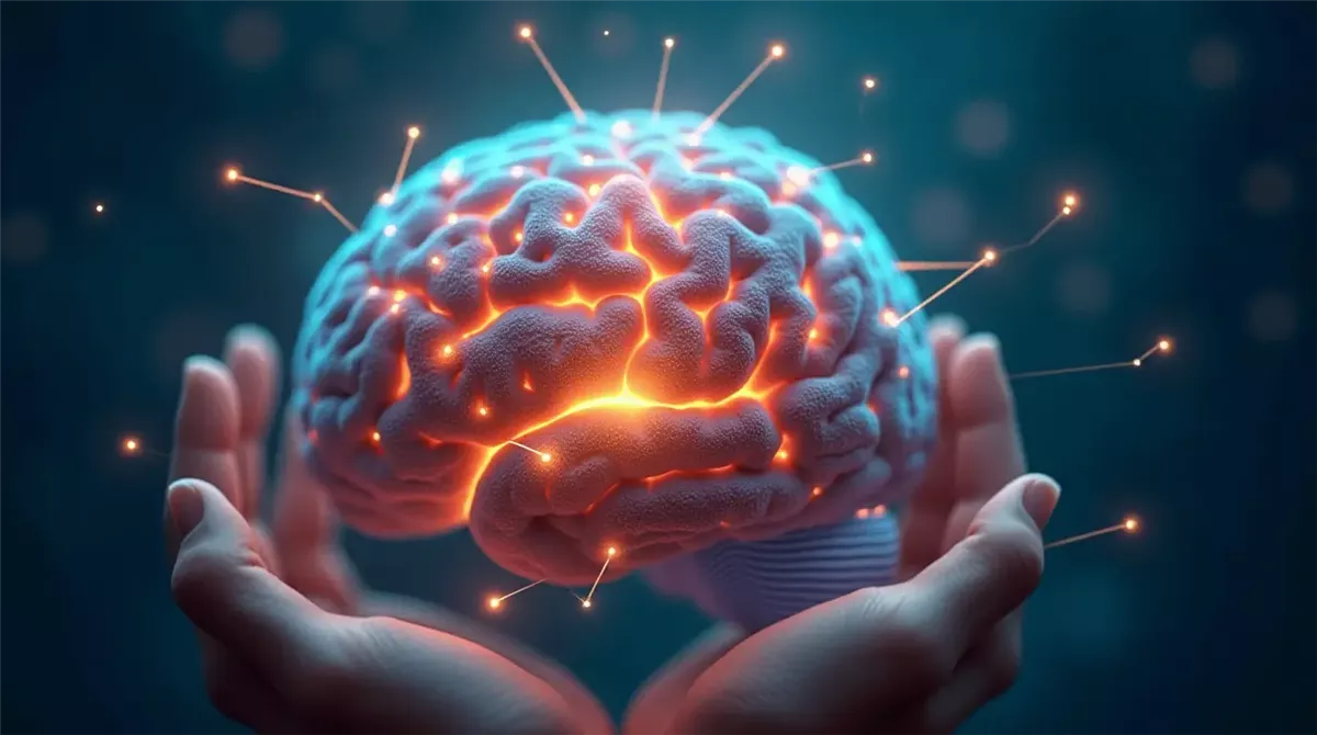 الأبوة والأمومة قد تحمي الدماغ