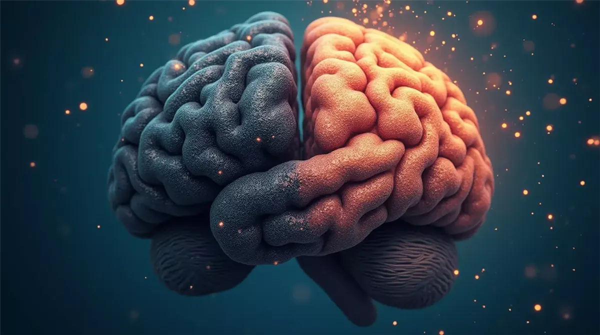الأبوة والأمومة قد تحمي الدماغ