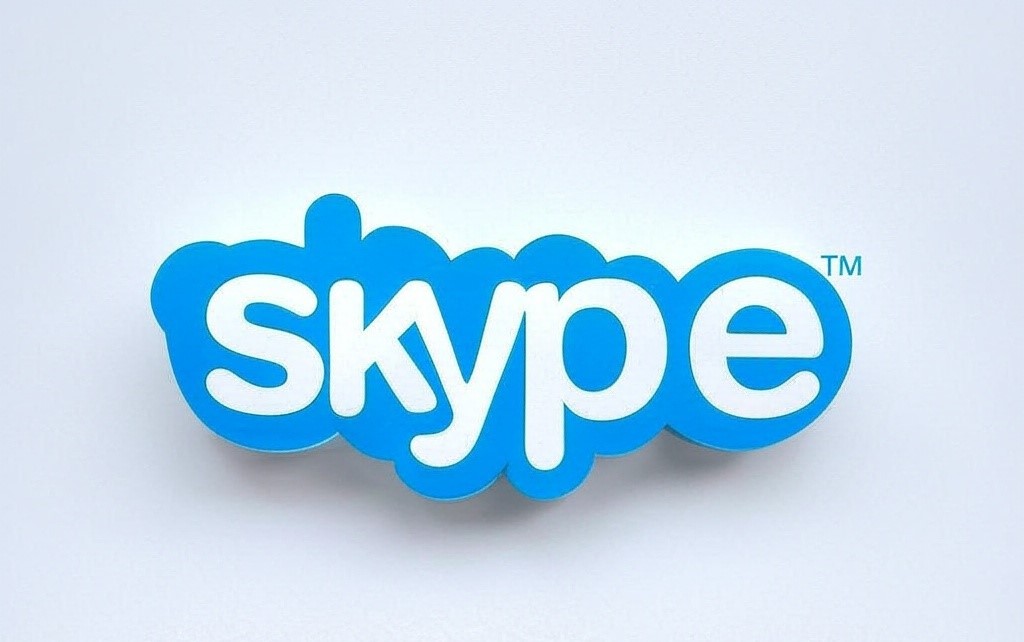 Skype - مايكروسوفت تعلن إغلاق سكايب