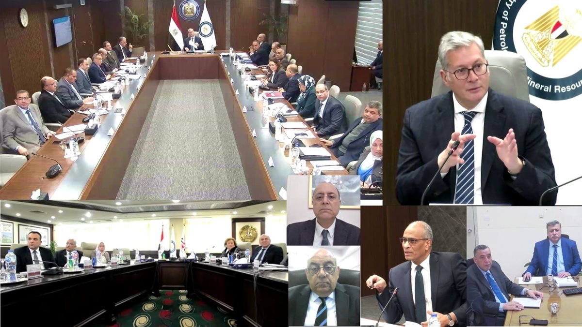 المصدر صفحة رئاسة الوزراء فيسبوك