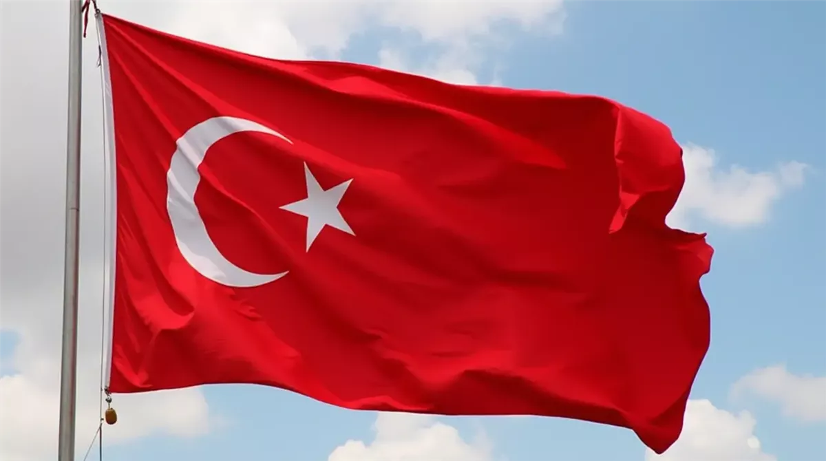 الهند تفرض إجراءات ضد تركيا تشمل حظر شركات وتعليق شراكات أكاديمية بعد دعم أنقرة لباكستان - Illustration