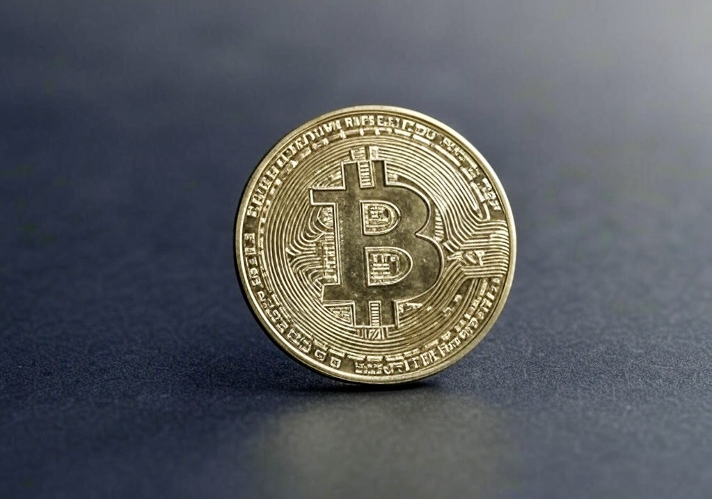 البنك المركزي السويسري يرفض اعتماد البيتكوين كعملة احتياطية