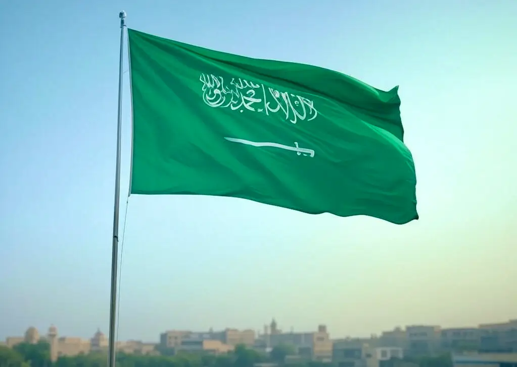 حملة “جود المناطق 2” تتلقى تبرعًا كريمًا بقيمة 150 مليون ريال