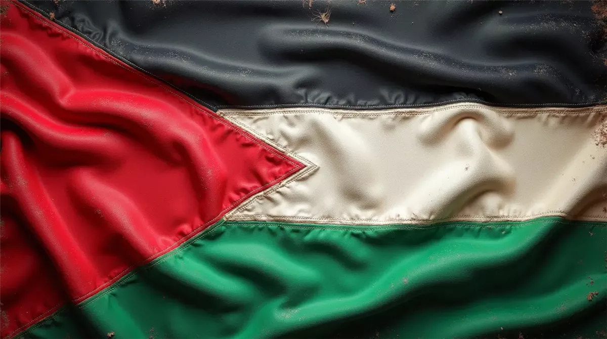 إسرائيل تصدر أوامر إخلاء لآلاف المدنيين في غزة وسط تصعيد عسكري غير مسبوق وتحذيرات من مجاعة وشيكة - Illustration
