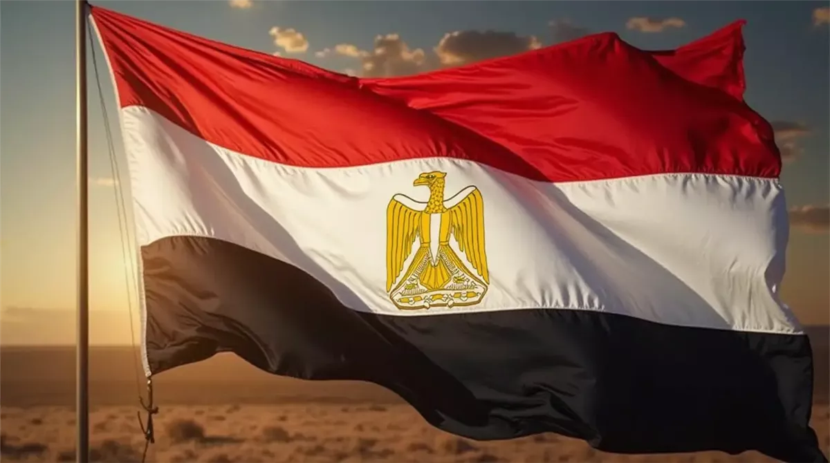 مصر تتسلم 3.5 مليار دولار ضمن صفقة تطوير وتنمية «سملا وعلم الروم»